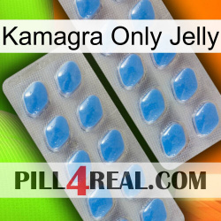 Kamagra Only Jelly